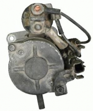 Стартер DELCO REMY DRS0548
