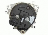 Генератор DELCO REMY DRB5290X
