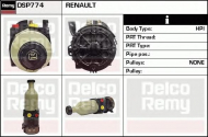 Насос DELCO REMY DSP774