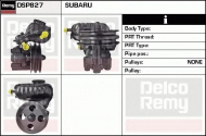 Насос DELCO REMY DSP827