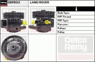 Насос DELCO REMY DSP853