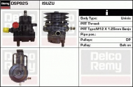 Насос DELCO REMY DSP925