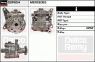 Насос DELCO REMY DSP954