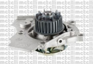 Насос METELLI 24-1072