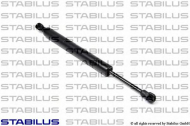 Газовая пружина STABILUS 015356