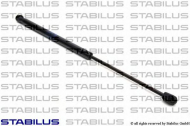 Газовая пружина STABILUS 015381
