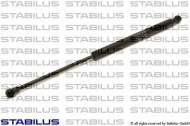 Газовая пружина STABILUS 016570