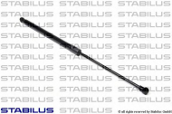 Газовая пружина STABILUS 016723