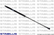 Газовая пружина STABILUS 016846