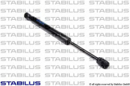 Газовая пружина STABILUS 017120