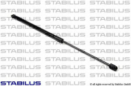 Газовая пружина STABILUS 018239