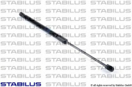 Газовая пружина STABILUS 023557