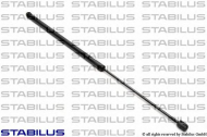 Газовая пружина STABILUS 032547