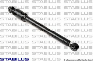 Амортизатор STABILUS 0498II