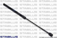 Газовая пружина STABILUS 0751VV