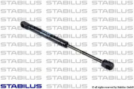 Газовая пружина STABILUS 1026AW