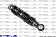 Амортизатор STABILUS 1111QS