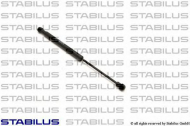 Газовая пружина STABILUS 2442PY