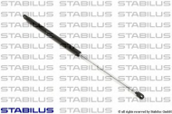 Газовая пружина STABILUS 291846