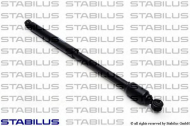Амортизатор STABILUS 363952