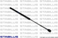 Газовая пружина STABILUS 549715