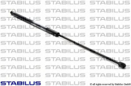 Газовая пружина STABILUS 7377TN