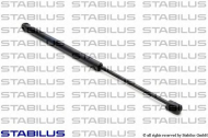 Газовая пружина STABILUS 7958RN