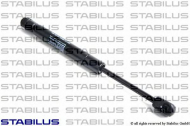 Газовая пружина STABILUS 8516CT