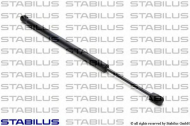 Газовая пружина STABILUS 8534TD