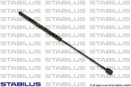 Газовая пружина STABILUS 8986NN