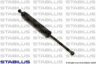 Газовая пружина STABILUS 9494KC