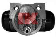 Цилиндр NK 803965