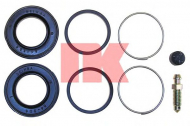 Ремкомплект NK 8833009