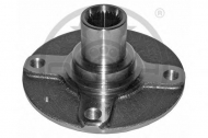 Ступица колеса OPTIMAL 04-P135