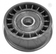 Ролик OPTIMAL 0-N1247