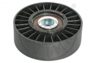 Ролик OPTIMAL 0-N846