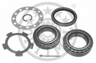 Комплект подшипника OPTIMAL 191258