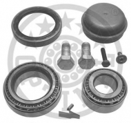 Комплект подшипника OPTIMAL 401082L