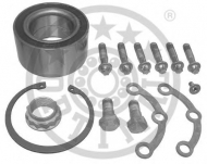 Комплект подшипника OPTIMAL 402243L