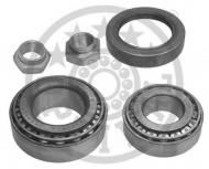 Комплект подшипника OPTIMAL 682492