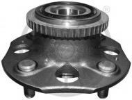 Комплект подшипника OPTIMAL 912292