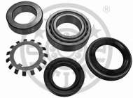 Комплект подшипника OPTIMAL 922854