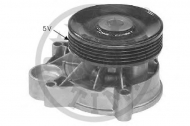 Насос OPTIMAL AQ-1115