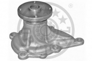 Насос OPTIMAL AQ-1406