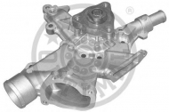 Насос OPTIMAL AQ-1507
