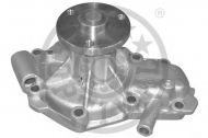 Насос OPTIMAL AQ-1522
