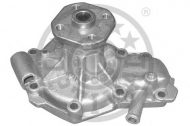 Насос OPTIMAL AQ-1524