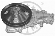 Насос OPTIMAL AQ-1527