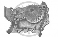 Насос OPTIMAL AQ-1573