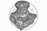 Насос OPTIMAL AQ-1646